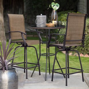 Harland patio bar stool new arrivals